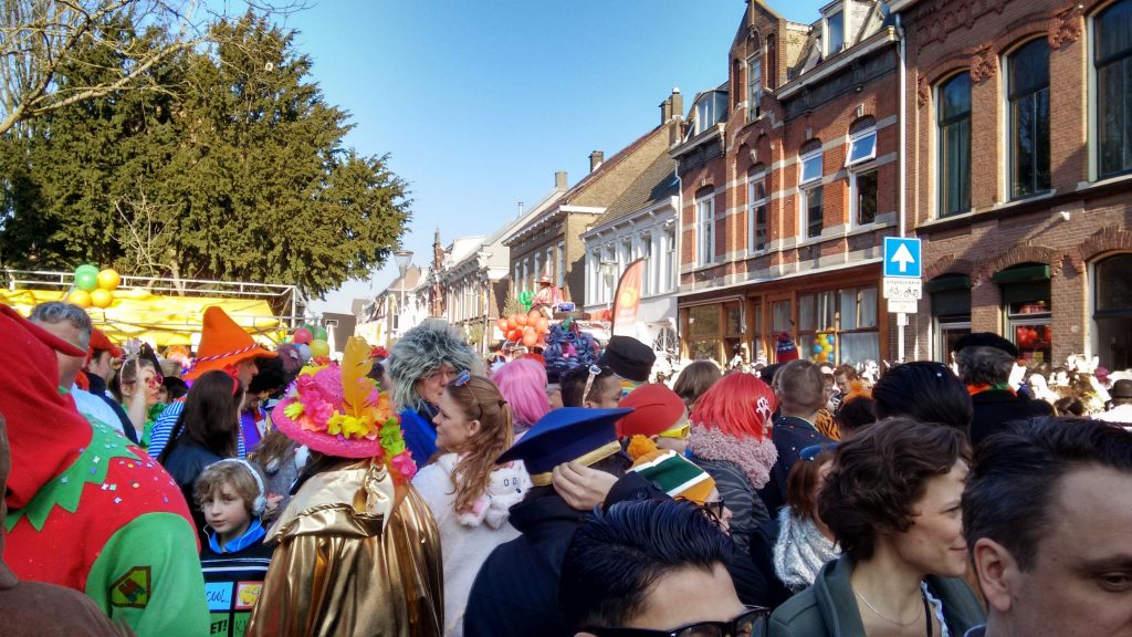 carnaval-tilburg