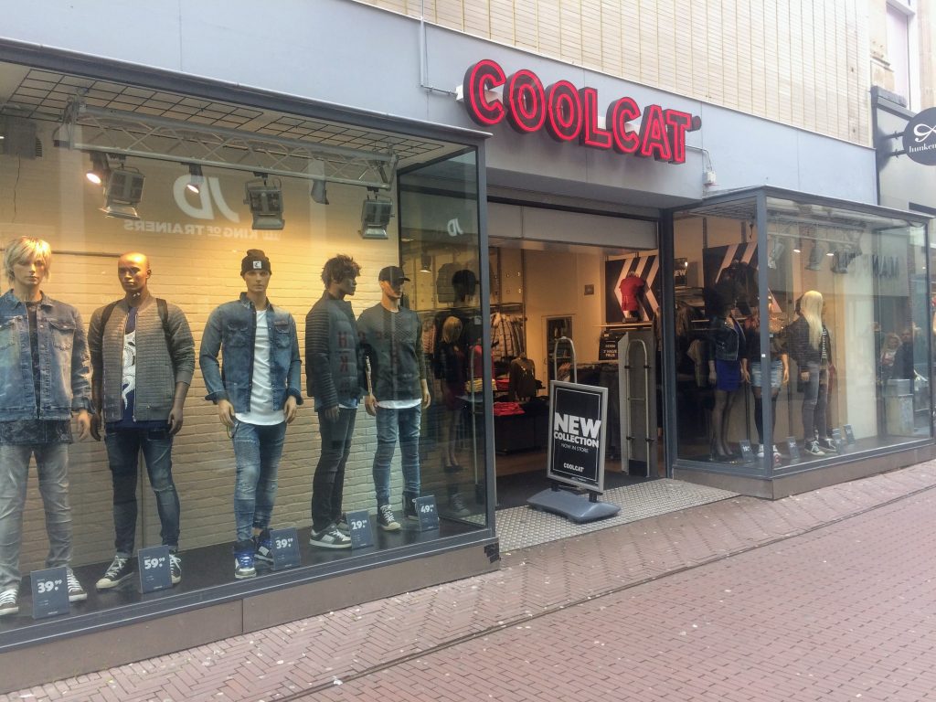 coolcat-roupas-holanda